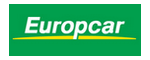 europcar car rental heathrow